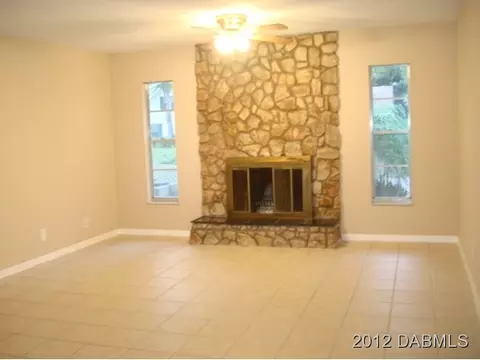 1 Eagle Dr, Ormond Beach, FL 32174 photo 3