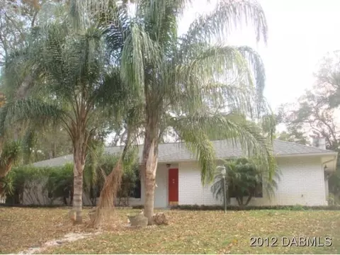 1 Eagle Dr, Ormond Beach, FL 32174 photo 1