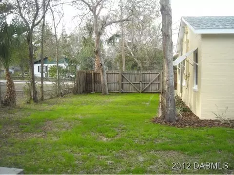 70 Fairview Ave, Ormond Beach, FL 32174 photo 9