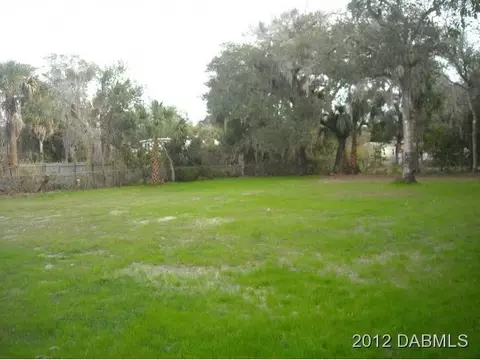 70 Fairview Ave, Ormond Beach, FL 32174 photo 10