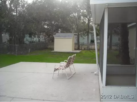70 Fairview Ave, Ormond Beach, FL 32174 photo 8