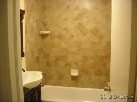 70 Fairview Ave, Ormond Beach, FL 32174 photo 6