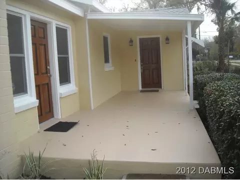 70 Fairview Ave, Ormond Beach, FL 32174 photo 4