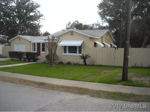70 Fairview Ave, Ormond Beach, FL 32174 photo 2