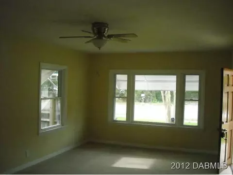 70 Fairview Ave, Ormond Beach, FL 32174 photo 5