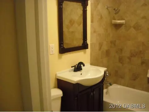 70 Fairview Ave, Ormond Beach, FL 32174 photo 7