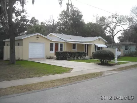 70 Fairview Ave, Ormond Beach, FL 32174 photo 3