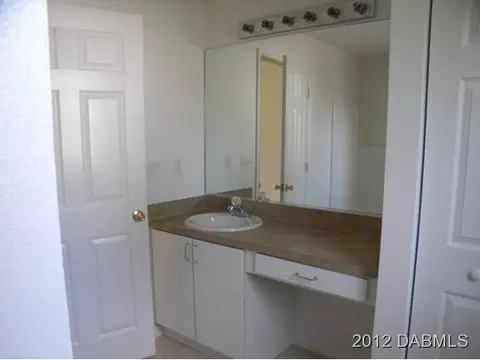 2216 Unity Tree Dr, Edgewater, FL 32141 photo 10