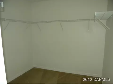 2216 Unity Tree Dr, Edgewater, FL 32141 photo 9