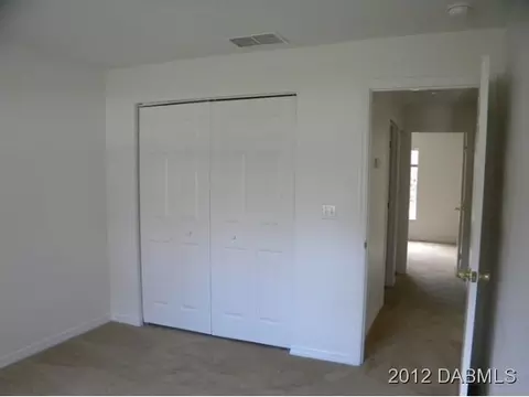 2216 Unity Tree Dr, Edgewater, FL 32141 photo 11