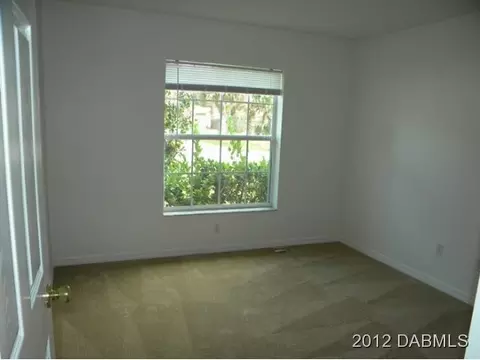 2216 Unity Tree Dr, Edgewater, FL 32141 photo 14