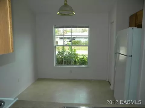 2216 Unity Tree Dr, Edgewater, FL 32141 photo 4