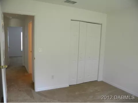 2216 Unity Tree Dr, Edgewater, FL 32141 photo 13