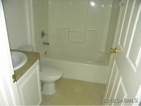 2216 Unity Tree Dr, Edgewater, FL 32141 photo 12