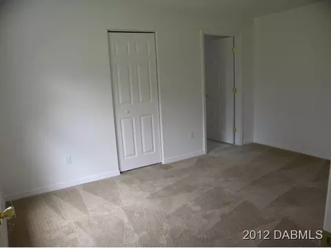 2216 Unity Tree Dr, Edgewater, FL 32141 photo 8