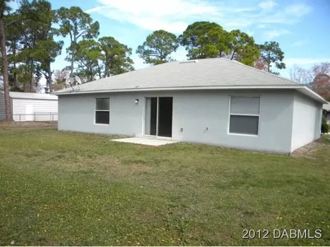 2216 Unity Tree Dr, Edgewater, FL 32141 photo 15