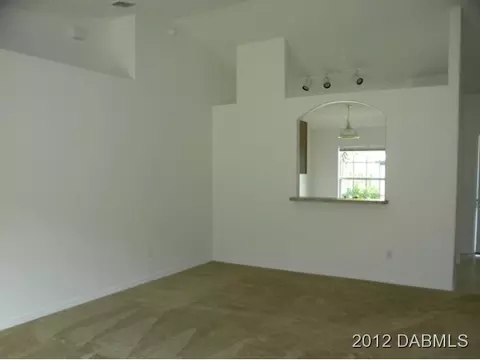 2216 Unity Tree Dr, Edgewater, FL 32141 photo 6