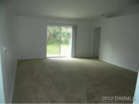 2216 Unity Tree Dr, Edgewater, FL 32141 photo 5
