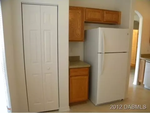 2216 Unity Tree Dr, Edgewater, FL 32141 photo 3