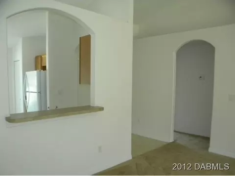 2216 Unity Tree Dr, Edgewater, FL 32141 photo 7