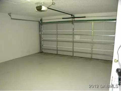 2216 Unity Tree Dr, Edgewater, FL 32141 photo 17