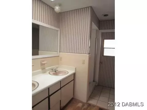 116 Bonita Pl, Ormond Beach, FL 32174 photo 3