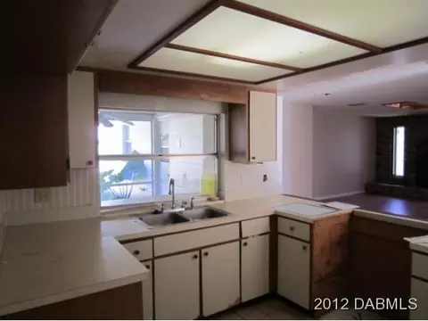 116 Bonita Pl, Ormond Beach, FL 32174 photo 4