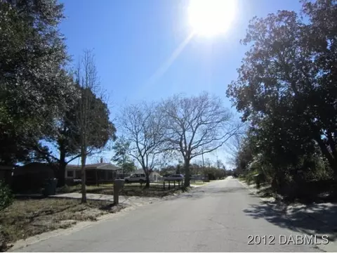 116 Bonita Pl, Ormond Beach, FL 32174 photo 7
