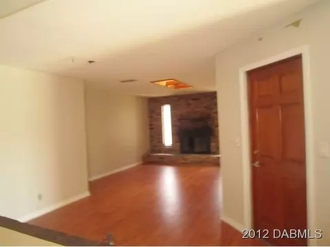 116 Bonita Pl, Ormond Beach, FL 32174 photo 6