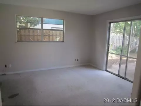 116 Bonita Pl, Ormond Beach, FL 32174 photo 2