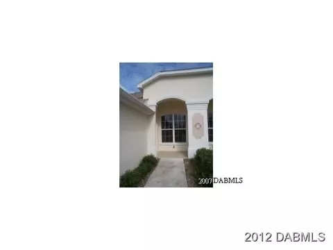 1415 Carlow Cir, Ormond Beach, FL 32174 photo 1