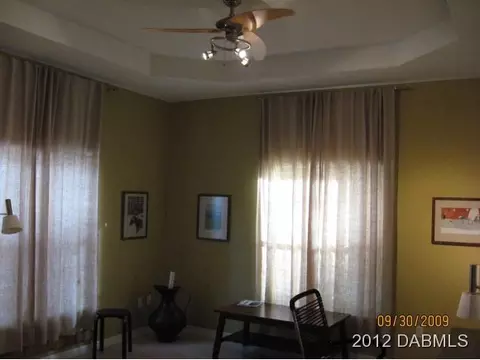 1483 Ineri Ct, Ormond Beach, FL 32174 photo 9
