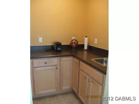 1483 Ineri Ct, Ormond Beach, FL 32174 photo 22