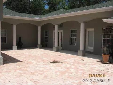 1483 Ineri Ct, Ormond Beach, FL 32174 photo 3