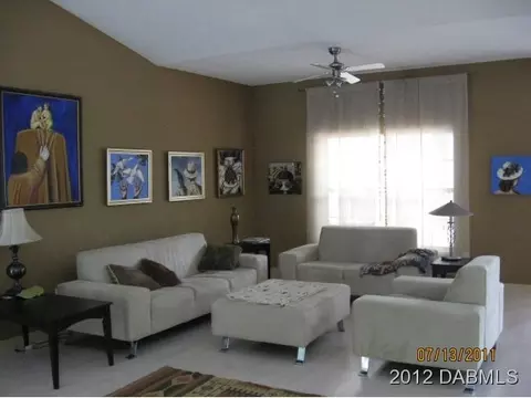 1483 Ineri Ct, Ormond Beach, FL 32174 photo 5