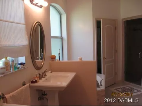 1483 Ineri Ct, Ormond Beach, FL 32174 photo 12