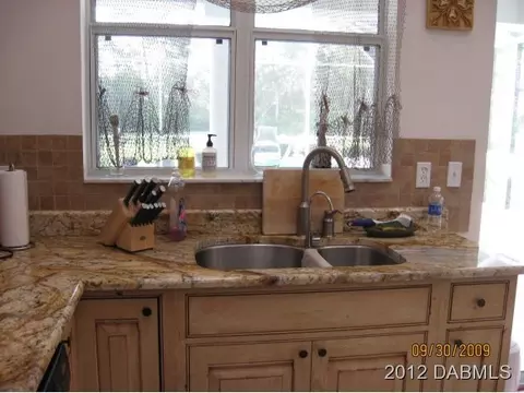 1483 Ineri Ct, Ormond Beach, FL 32174 photo 8