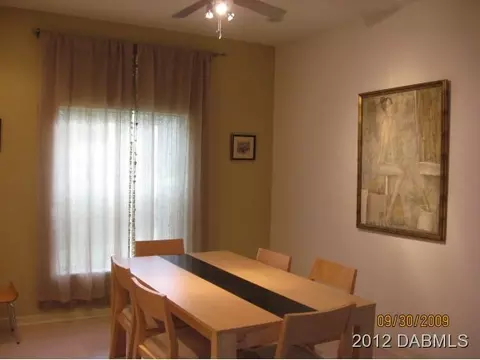 1483 Ineri Ct, Ormond Beach, FL 32174 photo 6