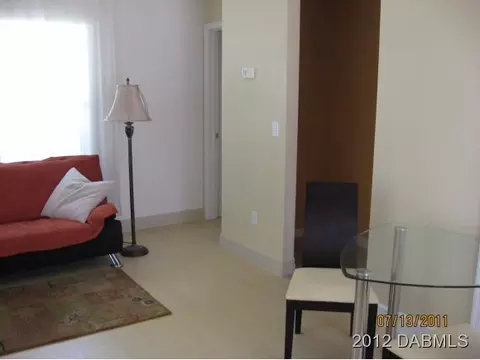1483 Ineri Ct, Ormond Beach, FL 32174 photo 20
