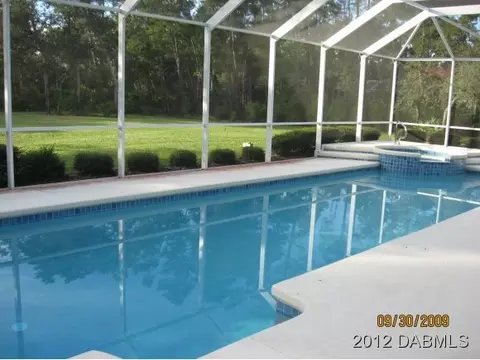 1483 Ineri Ct, Ormond Beach, FL 32174 photo 19