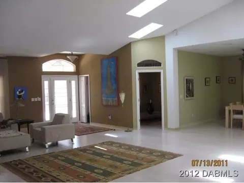 1483 Ineri Ct, Ormond Beach, FL 32174 photo 4