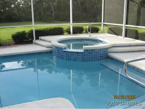 1483 Ineri Ct, Ormond Beach, FL 32174 photo 18