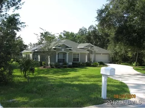 1483 Ineri Ct, Ormond Beach, FL 32174 photo 2