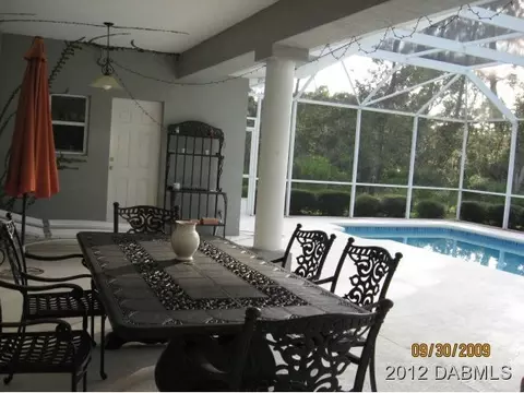 1483 Ineri Ct, Ormond Beach, FL 32174 photo 17