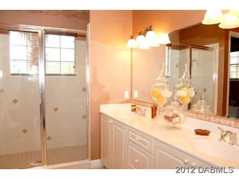 3137 Connemara Dr, Ormond Beach, FL 32174 photo 8
