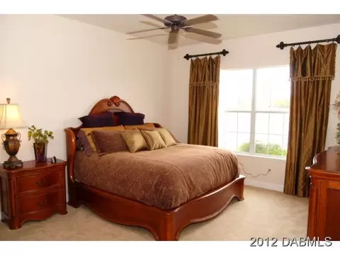 3137 Connemara Dr, Ormond Beach, FL 32174 photo 7
