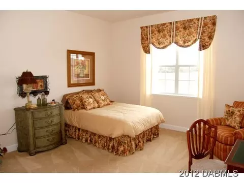 3137 Connemara Dr, Ormond Beach, FL 32174 photo 11