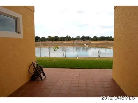 3137 Connemara Dr, Ormond Beach, FL 32174 photo 9