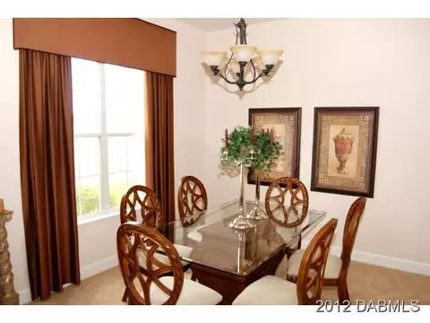 3137 Connemara Dr, Ormond Beach, FL 32174 photo 4