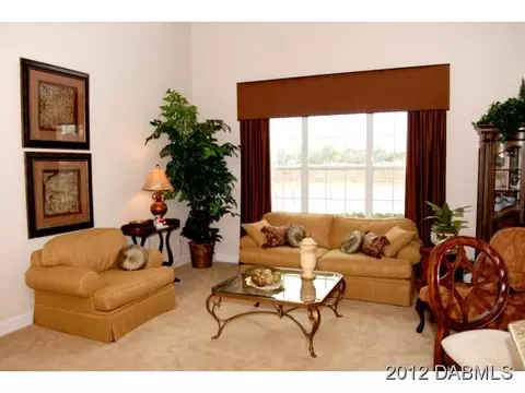 3137 Connemara Dr, Ormond Beach, FL 32174 photo 3
